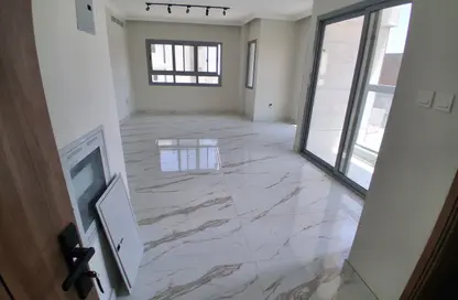 Apartment - 2 Bedrooms - 3 Bathrooms for rent in Tilal City A - Tilal City - Sharjah