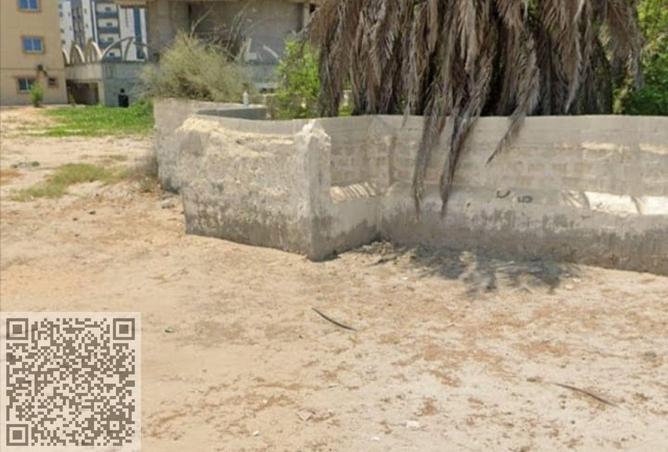 16078501 - Property Image 2