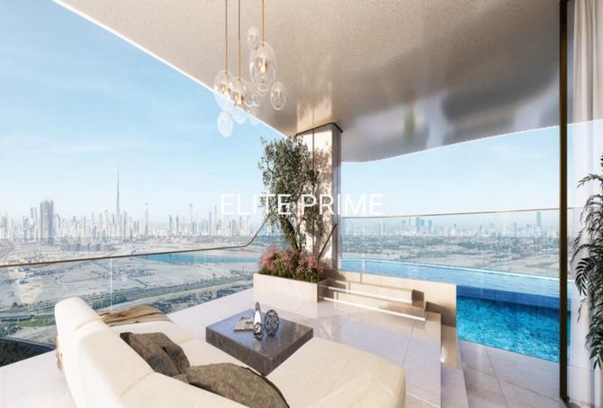 15793087 - الصورة الرئيسية للعقار