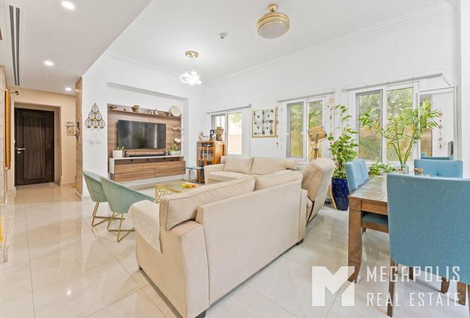 14912145 - Property Image 2