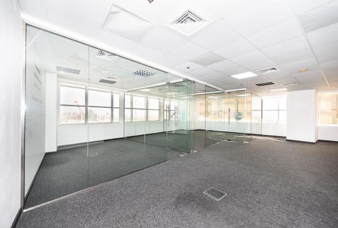 15272334 - Property Main Image