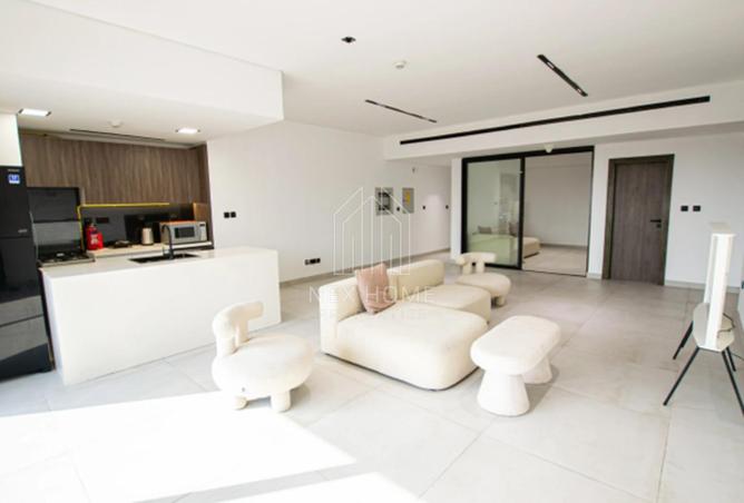 15465968 - صورة العقار 2