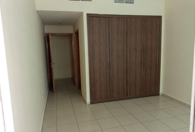 15653986 - صورة العقار 3