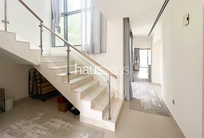 15531794 - Property Image 2