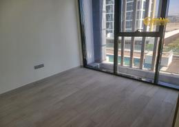 Apartment - 1 bedroom - 1 bathroom for rent in AZIZI Riviera 13 - Meydan One - Meydan - Dubai