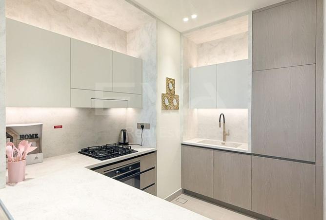 15914964 - صورة العقار 3