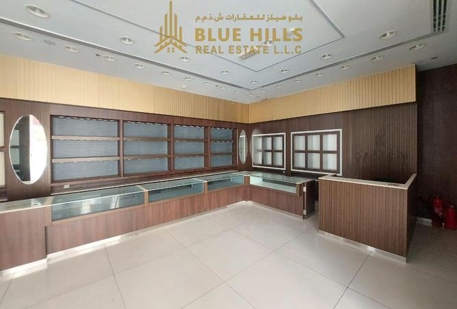 15443478 - Property Image 3