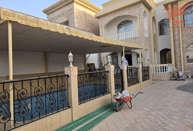 16060033 - صورة العقار 3