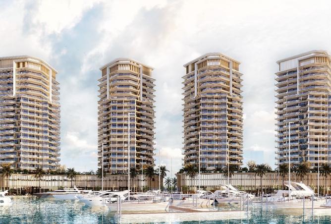 15577907 - صورة العقار 3