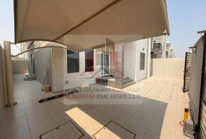 15127720 - صورة العقار 2