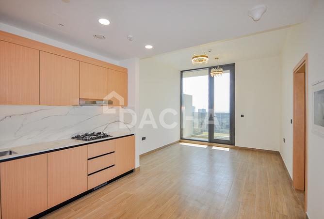 15815591 - الصورة الرئيسية للعقار