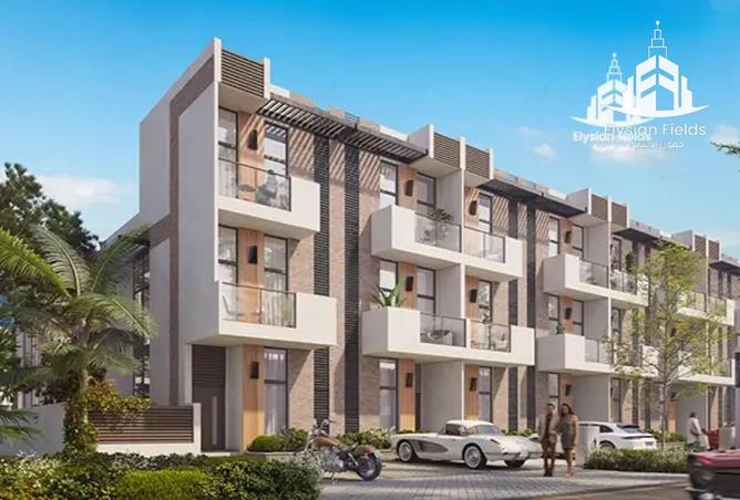 15361203 - Property Main Image