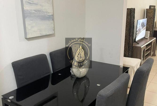 16005205 - صورة العقار 2