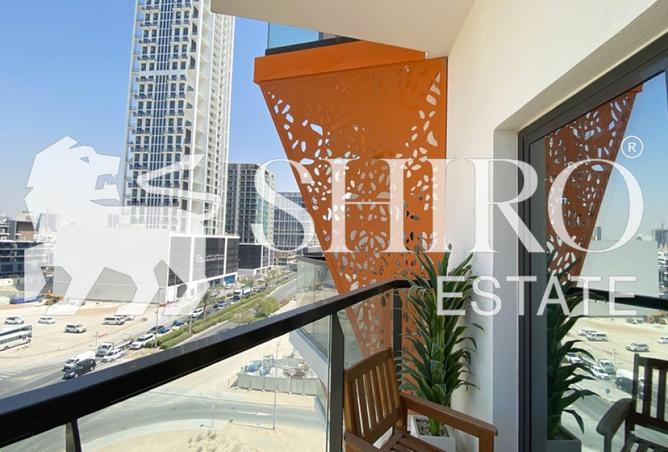 15970364 - Property Main Image