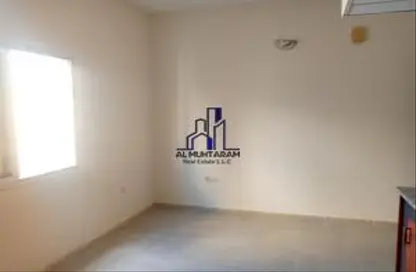 Apartment - Studio - 1 Bathroom for rent in Fire Station Road - Muwaileh - Sharjah