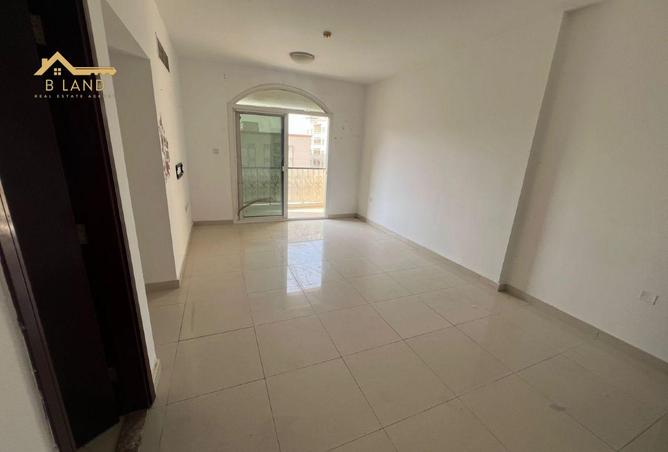 15404983 - Property Image 2