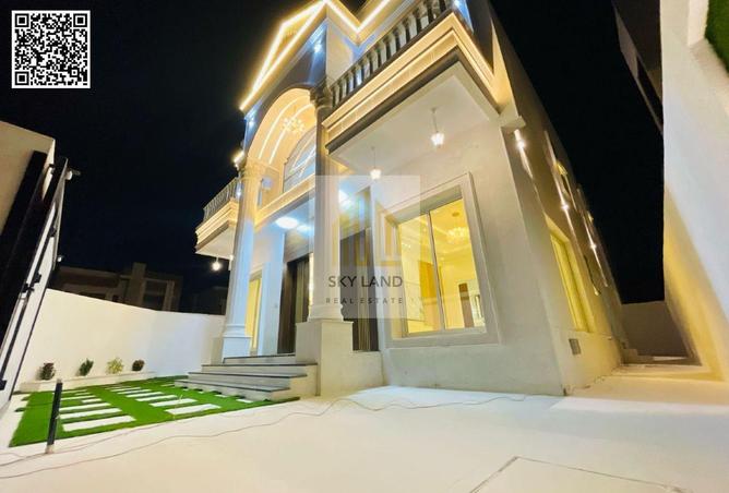 15574566 - صورة العقار 2