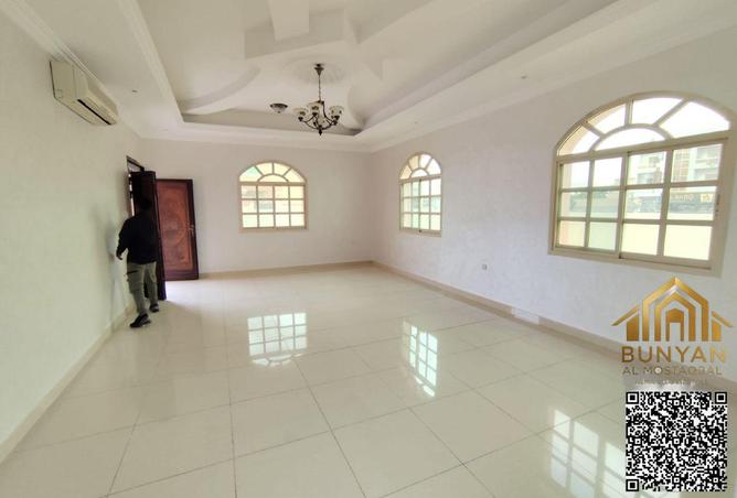 15948871 - Property Image 3