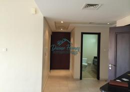 Hall / Corridor image for: Apartment - 1 bedroom - 2 bathrooms for rent in Discovery Gardens - Dubai, Image 1