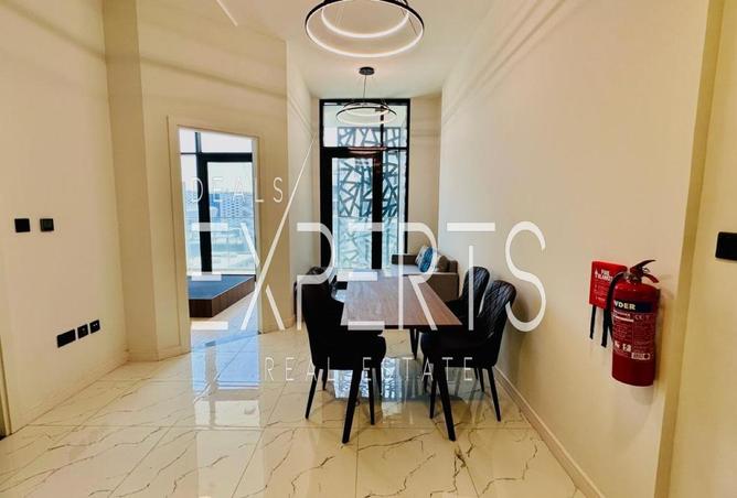 15891919 - Property Main Image