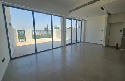 Townhouse - 3 Bedrooms - 4 Bathrooms for sale in Nara - The Valley - Dubai