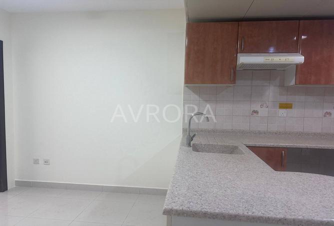 15557290 - Property Image 3