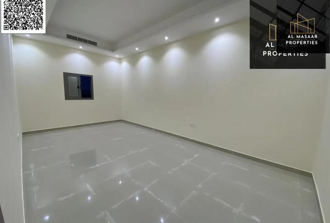 15542805 - صورة العقار 2