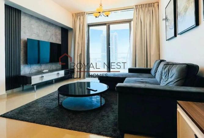 15895134 - Property Image 2