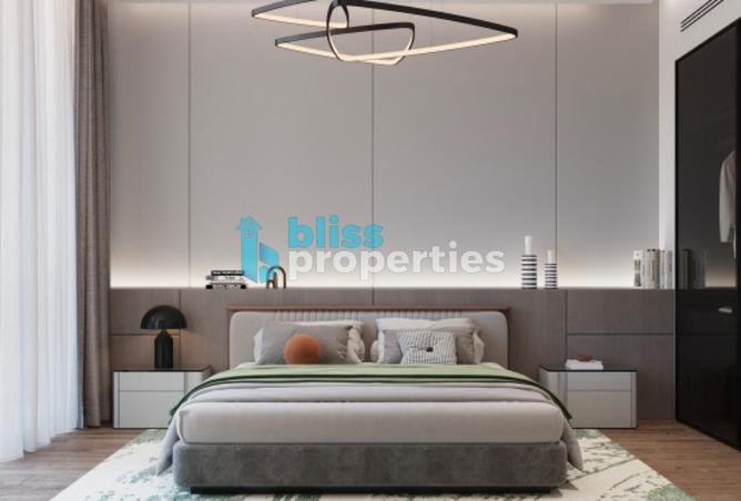 15643078 - الصورة الرئيسية للعقار