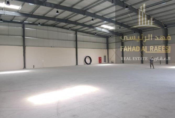 14884553 - الصورة الرئيسية للعقار