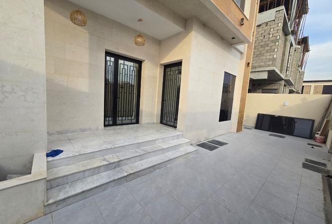 15894836 - صورة العقار 2