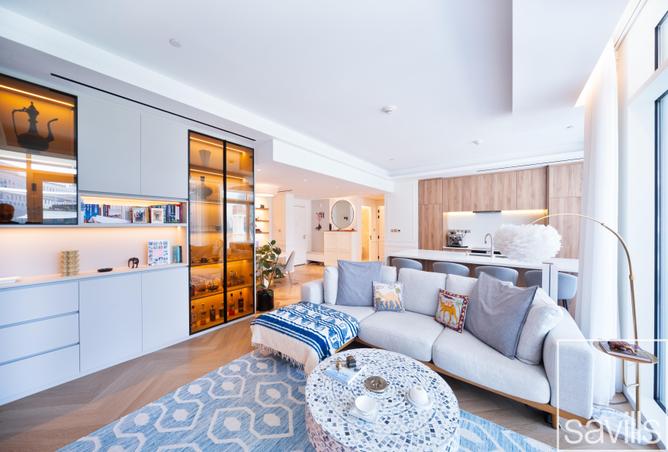 15536517 - Property Image 2