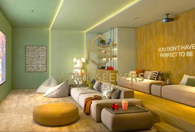 15327556 - Property Image 3
