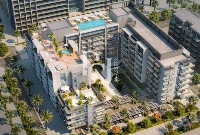 15989995 - صورة العقار 3