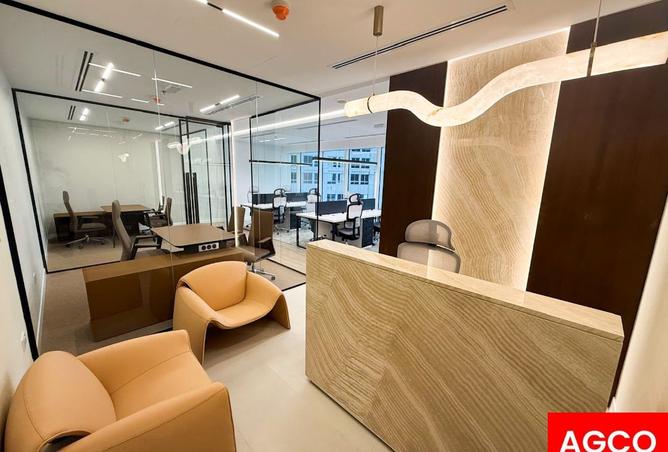 16000218 - صورة العقار 2