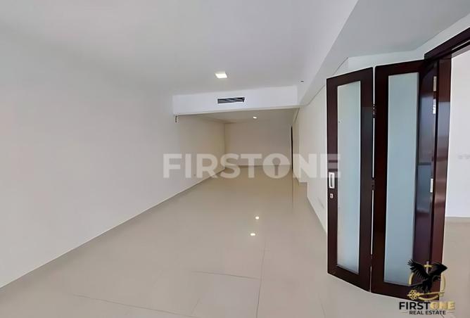15823166 - Property Image 3