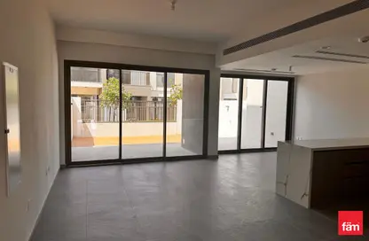 Townhouse - 4 Bedrooms - 4 Bathrooms for rent in La Violeta 2 - Villanova - Dubai Land - Dubai
