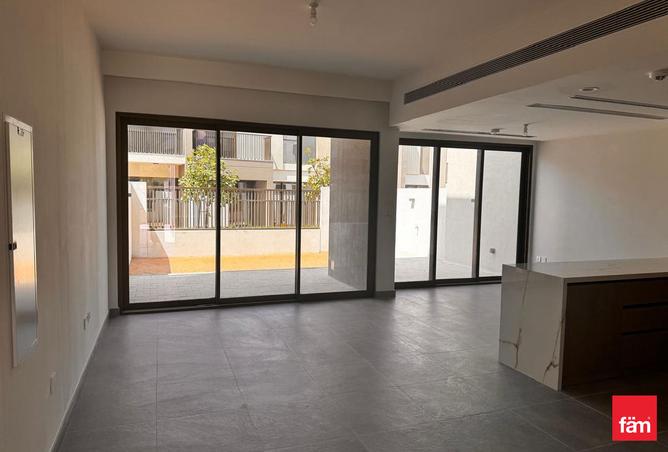 15283793 - Property Main Image