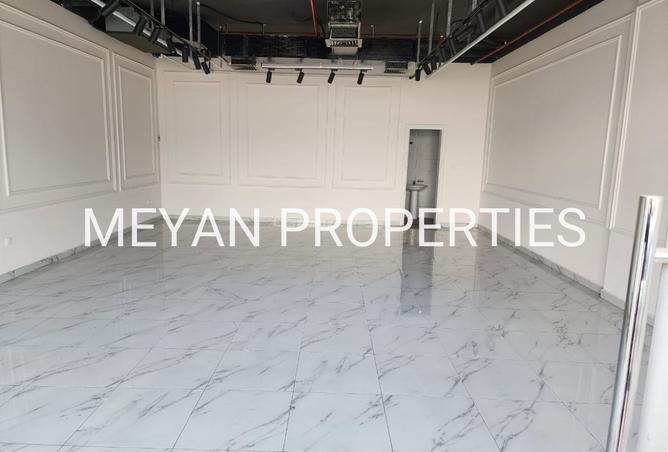 15270983 - Property Image 2