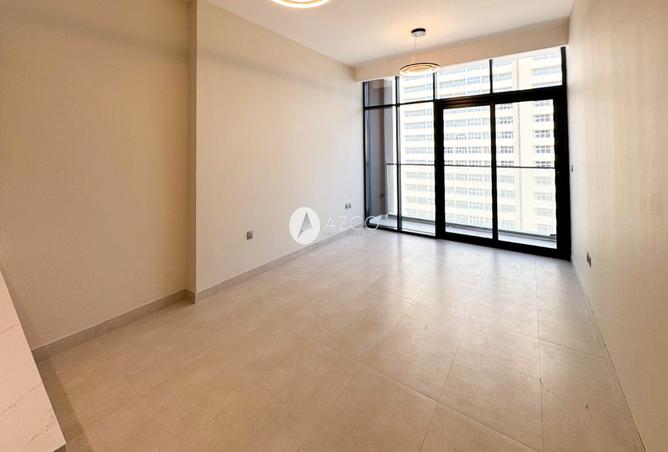 15353663 - Property Image 2