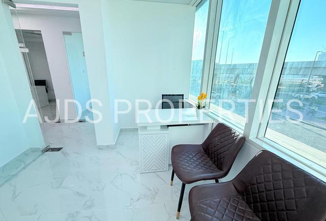 15819653 - Property Image 3