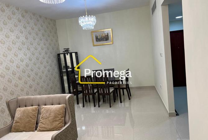 15387862 - صورة العقار 2