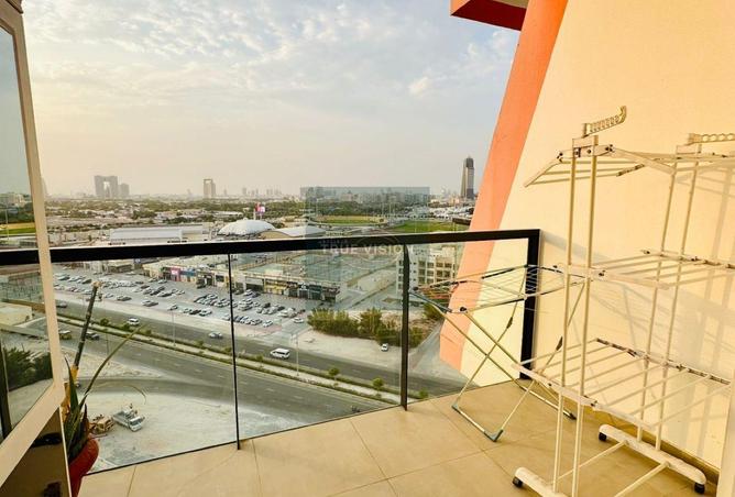 15574873 - صورة العقار 3