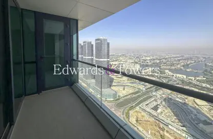 شقة - 2 غرف نوم - 2 حمامات للبيع في غولد كريست فيوز 2 - (JLT) مجمع J - أبراج بحيرة الجميرا - دبي