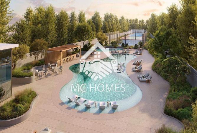 15776957 - الصورة الرئيسية للعقار