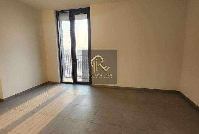 15385576 - Property Image 2