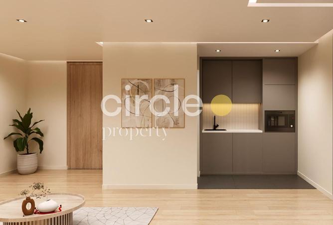 16028982 - صورة العقار 2