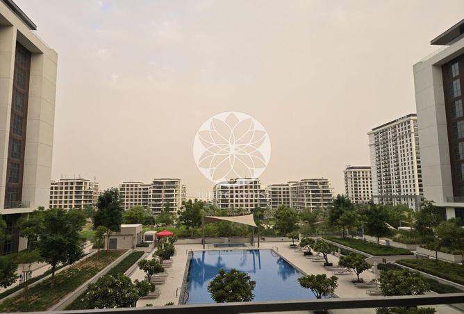15338058 - Property Image 2