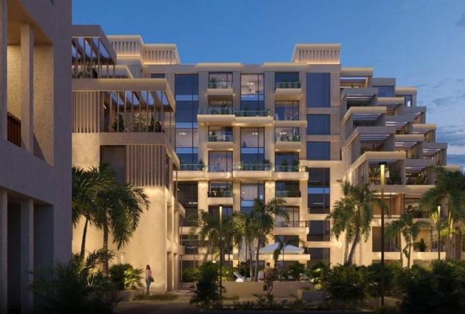 15753303 - صورة العقار 3