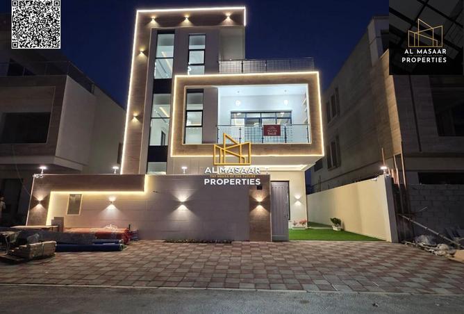 15819440 - الصورة الرئيسية للعقار